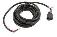 AEM Electronics - AEM Sensor Harness for 30-0300 X-Series Wideband Gauge - Image 3