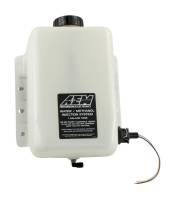 AEM Electronics - AEM V3 One Gallon Water/Methanol Injection Kit - Multi Input - Image 5