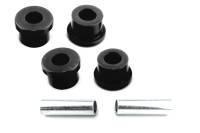 Whiteline - Whiteline 03-06 Mitsubishi Lancer Evo 8/9/10 Front Control Arm Bushing Kit - Image 2
