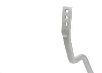 Whiteline - Whiteline 84-96 Nissan 180SX / 1/88-12/91 Silvia Front 27mm Heavy Duty Adjustable Sway Bar - Image 2