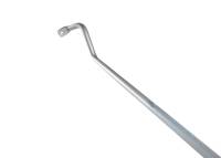 Whiteline - Whiteline 9/10+ Impreza GH/GR MY11 / 9/10+ STi Front 22mm Swaybar-heavy duty - Image 2