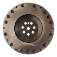 EXEDY Racing Clutch - Exedy 1996-1996 Mitsubishi Lancer Evolution IV L4 Lightweight Flywheel - Image 1