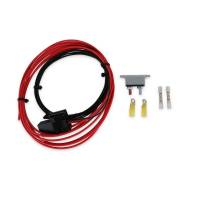 AEM Electronics - AEM 20 Amp Relay Wiring Kit - Image 3