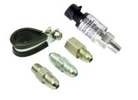 AEM Electronics - AEM Universal Exhaust Back Pressure Sensor Install Kit - Image 4