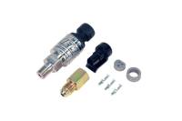 AEM Electronics - AEM 139 BAR MAP or 2000 PSIA Stainless Steel Sensor Kit - Image 4