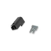 AEM Electronics - AEM Universal 1/8in PTF Water/Coolant/Oil Temperature Sensor Kit - Image 2