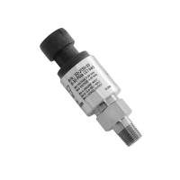 AEM Electronics - AEM 2 BAR MAP or 30 PSIA Stainless Steel Sensor Kit - Image 3