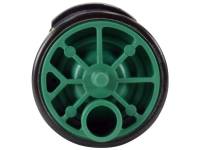 AEM Electronics - AEM 2016+ Polaris RZR Turbo Replacement High Flow In Tank Fuel Pump (Turbo Only) - Image 5