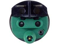 AEM Electronics - AEM 2016+ Polaris RZR Turbo Replacement High Flow In Tank Fuel Pump (Turbo Only) - Image 6