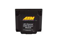 AEM Electronics - AEM 22 Channel CAN Expander Module - Image 6