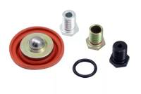 AEM Electronics - AEM Universal Fuel Pressure Regulator Rebuild Kit - Image 2