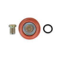 AEM Electronics - AEM Universal Fuel Pressure Regulator Rebuild Kit - Image 3
