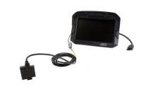 AEM Electronics - AEM CD-7/CD-7L Plug & Play Adapter Harness for OBDII CAN Bus - Image 3