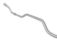 Whiteline - Whiteline VAG MK4/MK5 AWD Only Rear 24mm Adjustable X-Heavy Duty Swaybar - Image 2