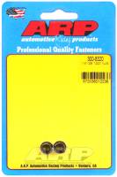 ARP 1/4-28 12pt nut kit 300-8320