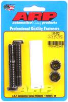 ARP Ford 351-400M wave lock rod bolt kit, 2pk 154-6421
