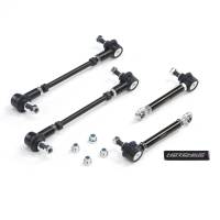 Hotchkis Sport Suspension E92 Endlink Kit 2007-2009 BMW E92