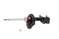 KYB - KYB Shock/Strut Excel-G Front Left NISSAN Murano 2003-07 - Image 4