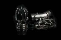 Weapon-R Dragon Air Intake System 1995-2000 NISSAN MAXIMA