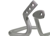 Whiteline - Whiteline 98-02 Subaru Forester (SF) Front And Rear Sway Bar Kit - Image 2