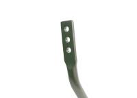 Whiteline - Whiteline 3/11+ Hyundai Veloster FS (Inc Turbo) Front 26mm Heavy Duty Adjustable Swaybar - Image 2