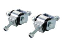 Whiteline - Whiteline Plus 04-8/06 Pontiac GTO / 9/97-8/06 Lumina Engine Mount Assembly - Image 2