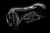 Weapon-R Dragon Air Intake System 1990-1993 MAZDA MIATA 1.6L