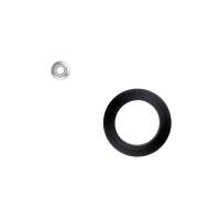 Bilstein - Bilstein 60mm 6112 Series Front Suspension Kit 03-09 Toyota 4Runner / 07-09 FJ Cruiser - Image 2