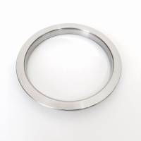 Stainless Bros. - Stainless Bros. 3" SS304 V-Band Flange (Female) - Image 1