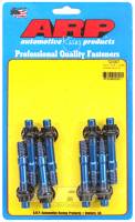 ARP Alum 7/16 x 2.880" blower stud kit 100-0601