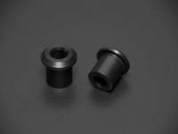 Cusco - Cusco Shift Level Retainer Bushing Subaru BRZ/Scion FR-S/Toyota 86 - Image 1