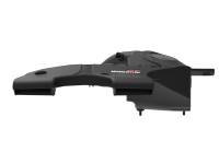 aFe Power (Advanced FLOW Engineering) - aFe 19-21 Mini Cooper S (F56) B46 L4 2L (t)Momentum GT Cold Air Intake System w/ Pro DRY S Filter - Image 7