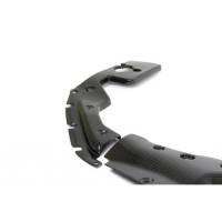 APR Performance - APR Performance Honda Civic Type R Radiator Cooling Plate Kit 2017-Up - Image 11