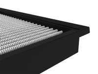 aFe Power (Advanced FLOW Engineering) - aFe MagnumFLOW OEM Replacement Air Filter PRO Dry S 15-17 Chevrolet Colorado 2.8L/3.6L V6 - Image 7