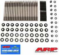 ARP GM '04 & UP CA625+ 12pt head stud kit 234-4314