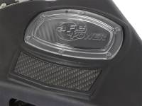 aFe Power (Advanced FLOW Engineering) - aFe Momentum GT Pro DRY S Stage-2 Intake System 13-16 Cadillac ATS L4-2.0L (t) - Image 10
