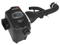 aFe Power (Advanced FLOW Engineering) - aFe Momentum GT PRO 5R Stage-2 Si Intake System, GM Silverado/Sierra 17-19 V6 3.6L - Image 2
