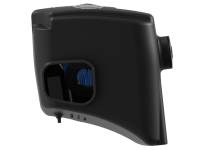 aFe Power (Advanced FLOW Engineering) - aFe Momentum GT PRO 5R Stage-2 Si Intake System, GM Silverado/Sierra 17-19 V6 3.6L - Image 12