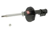 KYB - KYB Shock/Strut Excel-G Front Left SUBARU Impreza (AWD) 1993-01 SUBARU Impreza (FWD) 1993-96 SUB - Image 3