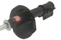 KYB - KYB Shock/Strut Excel-G Front Left SUBARU Impreza (AWD) 1993-01 SUBARU Impreza (FWD) 1993-96 SUB - Image 7