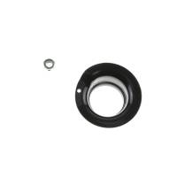 Bilstein - Bilstein 4600 Series 96-02 Toyota 4Runner Front 46mm Monotube Shock Absorber - Image 2