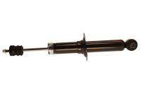 KYB - KYB Shock/Strut Excel-G Rear Subaru XV Crosstrek 2013 - Image 2
