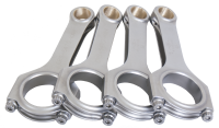 Eagle Specialty Products - Eagle Acura K20A2 Engine Connecting Rods (Set of 4) - Image 2