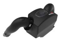 aFe Power (Advanced FLOW Engineering) - aFe Momentum GT Pro 5R Cold Air Intake System 20-21 Ford Explorer ST V6-3.0L TT - Image 6