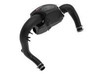 aFe Power (Advanced FLOW Engineering) - aFe Momentum GT Pro 5R Cold Air Intake System 20-21 Ford Explorer ST V6-3.0L TT - Image 12