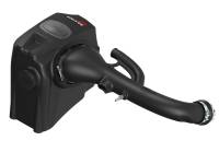 aFe Power (Advanced FLOW Engineering) - aFe Momentum GT PRO 5R Stage-2 Si Intake System, GM Silverado/Sierra 17-19 V6 3.6L - Image 7