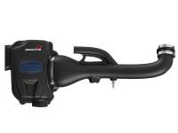 aFe Power (Advanced FLOW Engineering) - aFe Momentum GT PRO 5R Stage-2 Si Intake System, GM Silverado/Sierra 17-19 V6 3.6L - Image 9