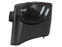 aFe Power (Advanced FLOW Engineering) - aFe Momentum GT PRO 5R Stage-2 Si Intake System, GM Silverado/Sierra 17-19 V6 3.6L - Image 13