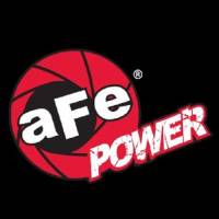 aFe Power (Advanced FLOW Engineering) - aFe MagnumFLOW Air Filters IAF PG7 A/F PG7 6F x 7-1/2B x (6-3/4x5-1/2)T (Inv) x 8H - Image 4