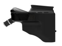 aFe Power (Advanced FLOW Engineering) - aFe Takeda Stage-2 PDS AIS 17-19 Hyundai Elantra Sport L4-1.6L (t) - Image 9